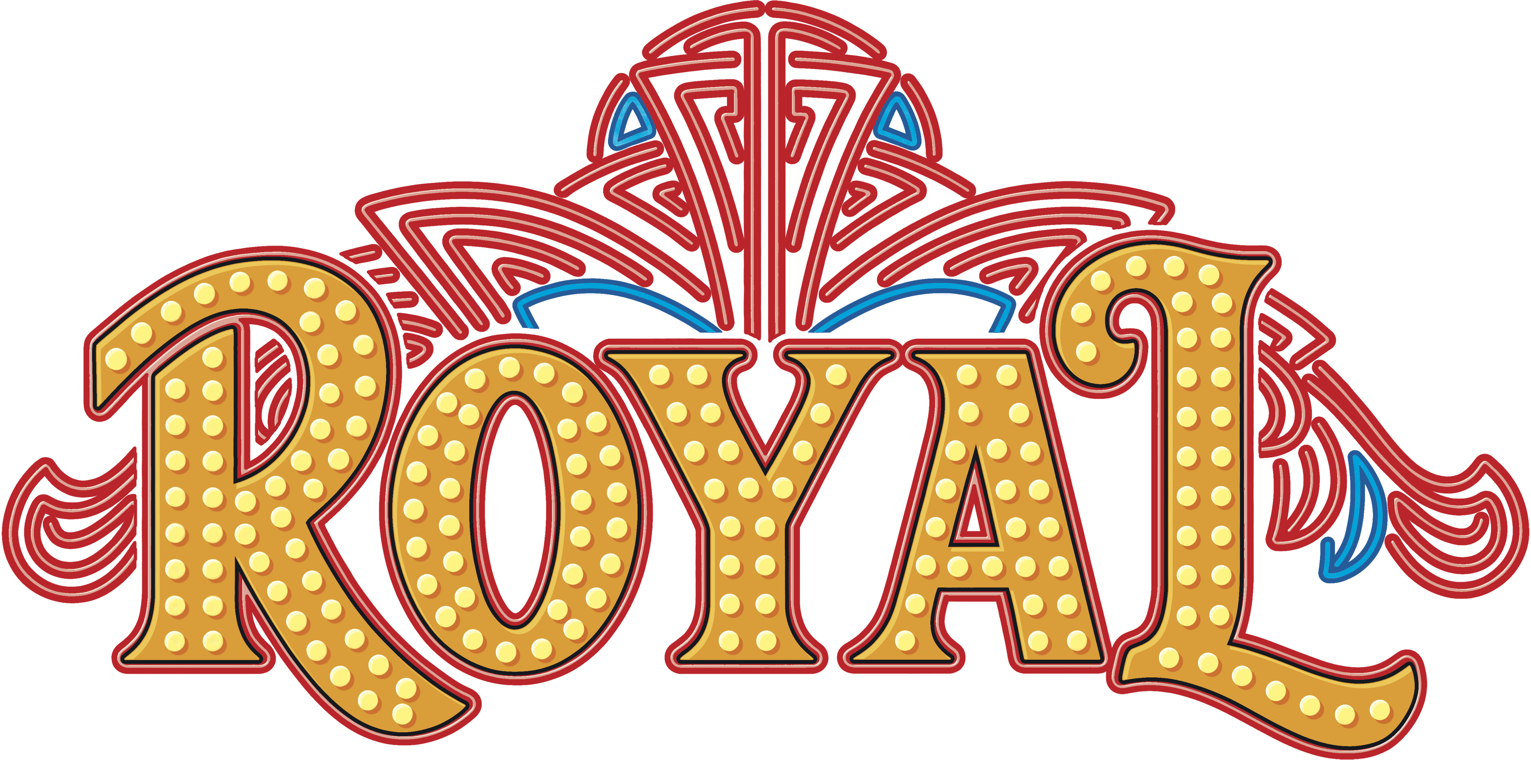 Poker Royal