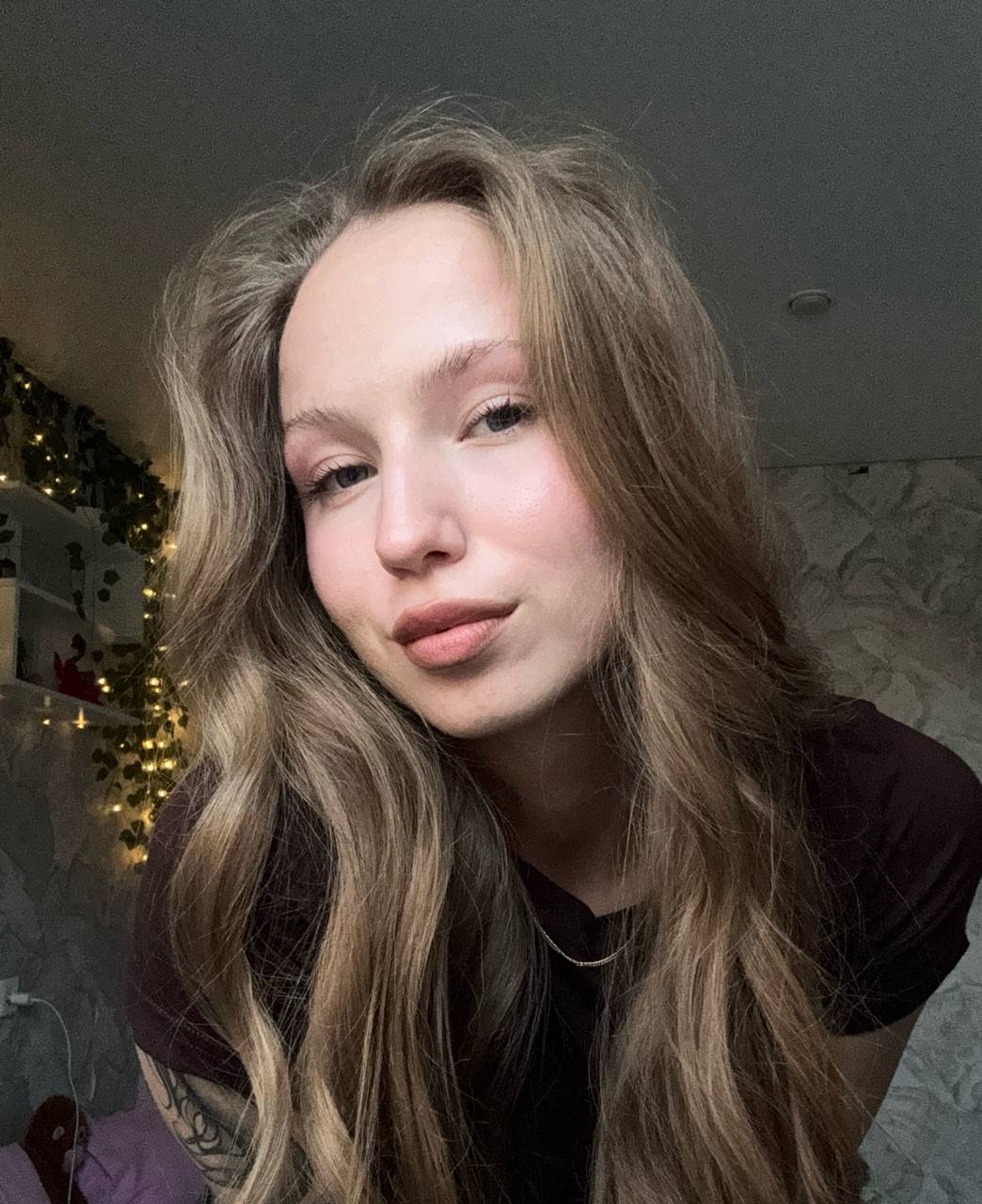 Ekaterina