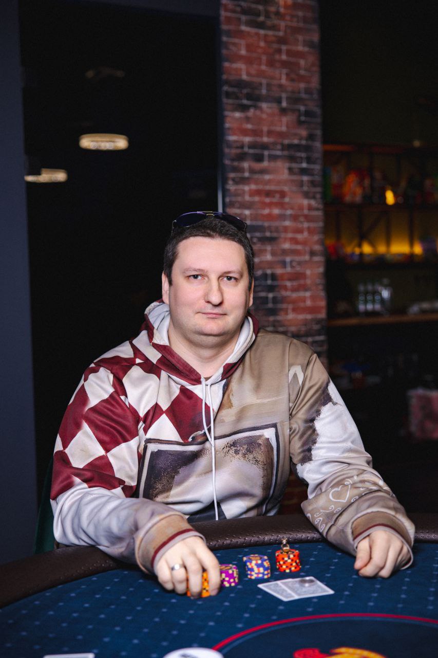 Ворон