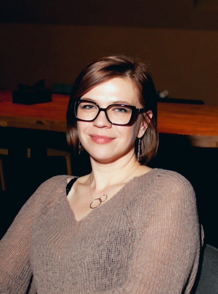 Лестана