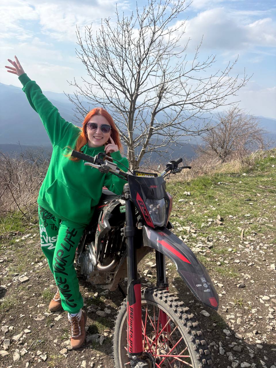 Viktoria