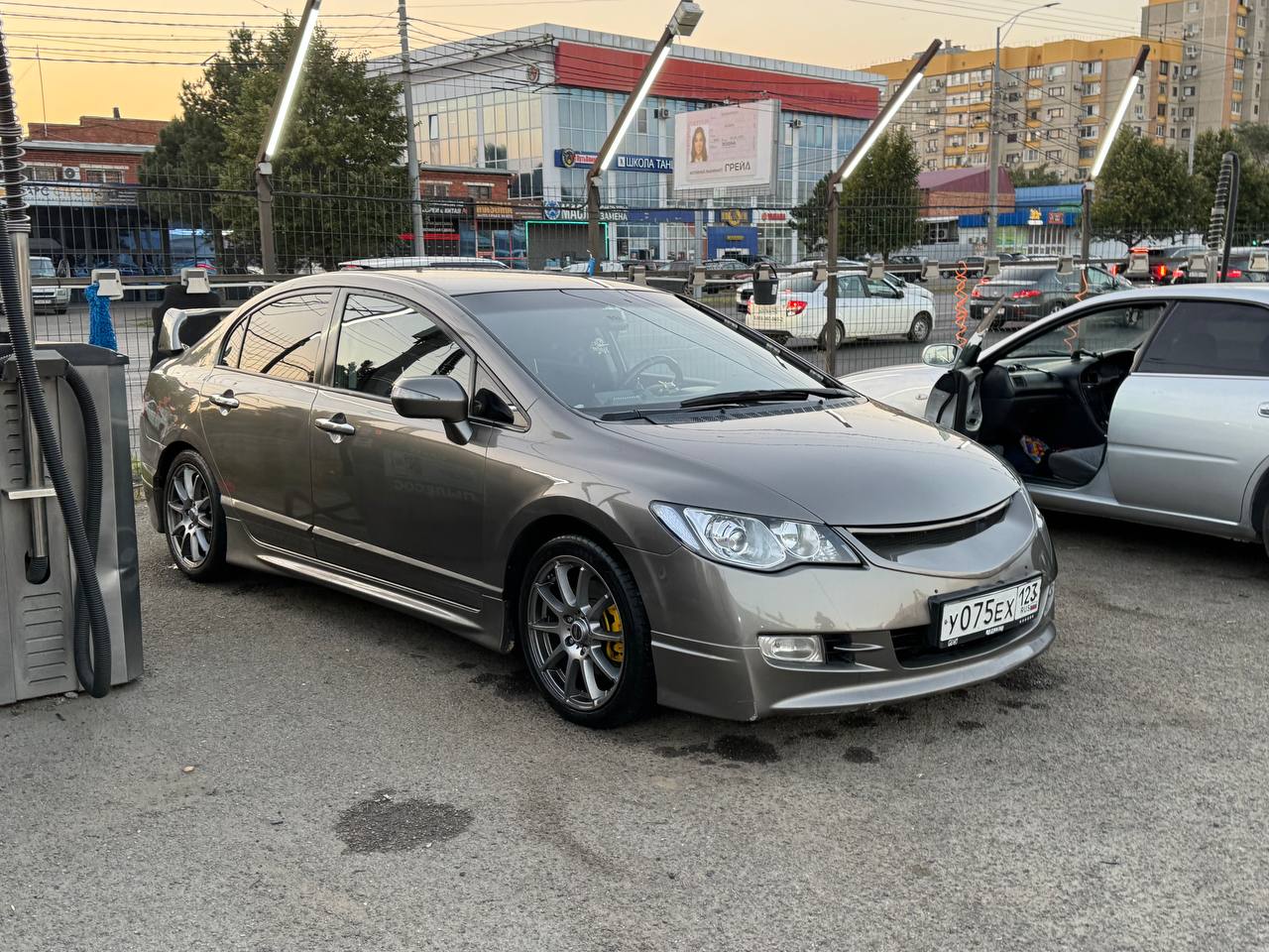 9RS